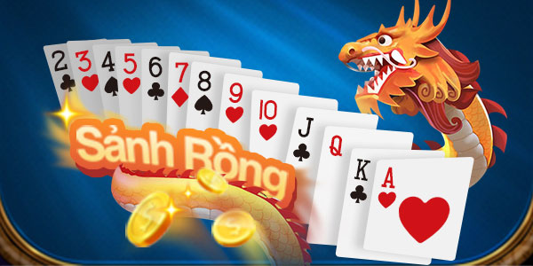 Câu hỏi thường gặp Game Mậu Binh online 789win