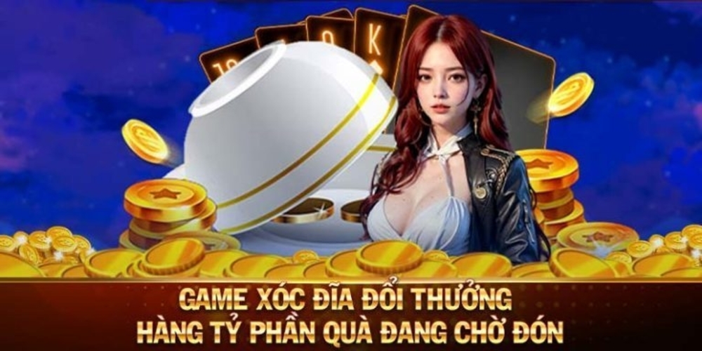 Nhà cái 789win có phải nhà cái xóc đĩa online uy tín không?