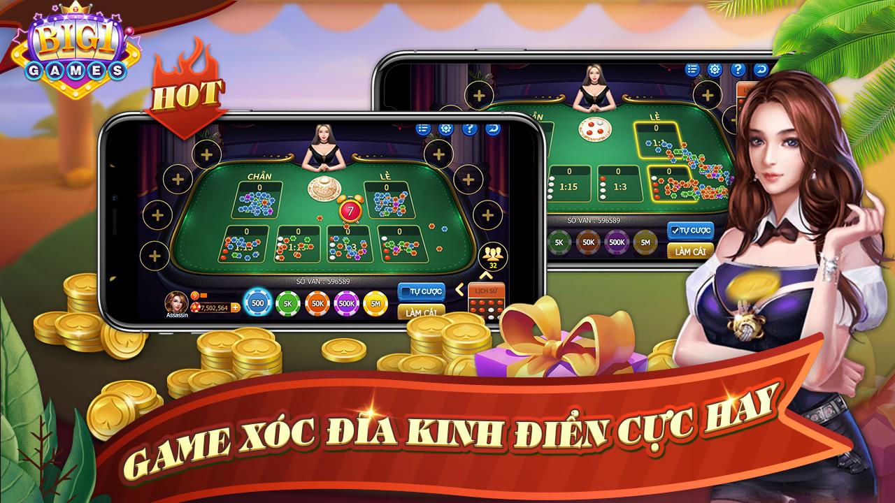 Những mẹo xóc đĩa online 789win không thể bỏ qua