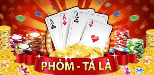 Các thuật ngữ khi chơi game bài phỏm online tại 789win