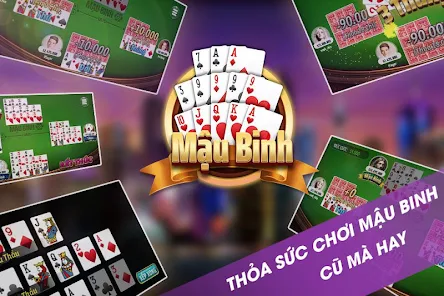 Kinh nghiệm hướng dẫn chơi game mậu binh online 789win