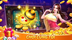 game Xóc đĩa đổi thưởng 789win