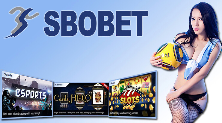 Sbobet 789win là gì và có điểm gì thu hút người chơi