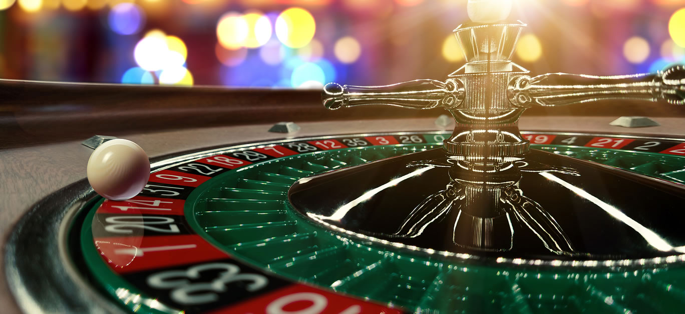 Hướng dẫn cách chơi Roulette tại 789win