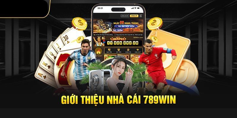 Thông tin cá nhân tại 789win được bảo mật tuyệt đối