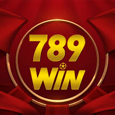 789Win