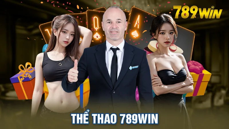 Cá cược thể thao là gì?